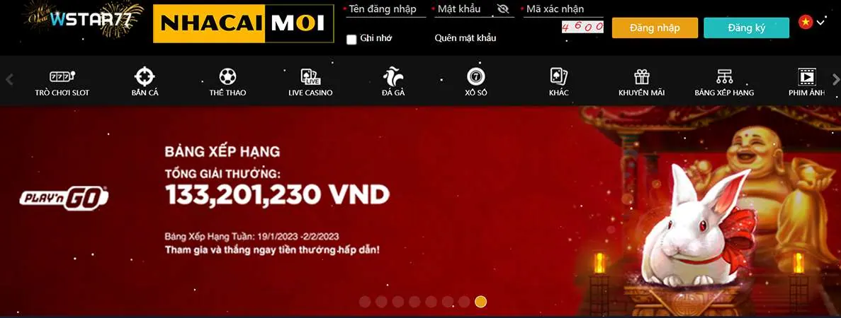 Tìm đúng nội dung về 68Win - 68Win