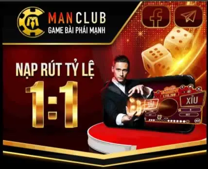 Hình minh họa hướng dẫn Dk8