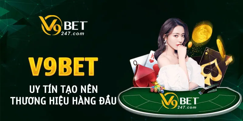 Đối chiếu thông tin thay vì suy đoán - Dk8