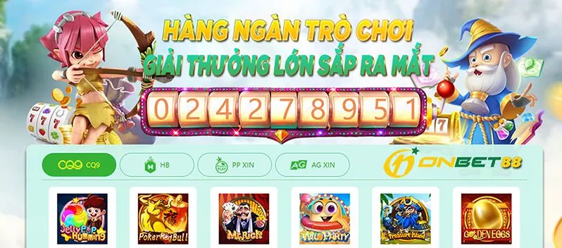Hướng dẫn kiểm tra thông tin Banca