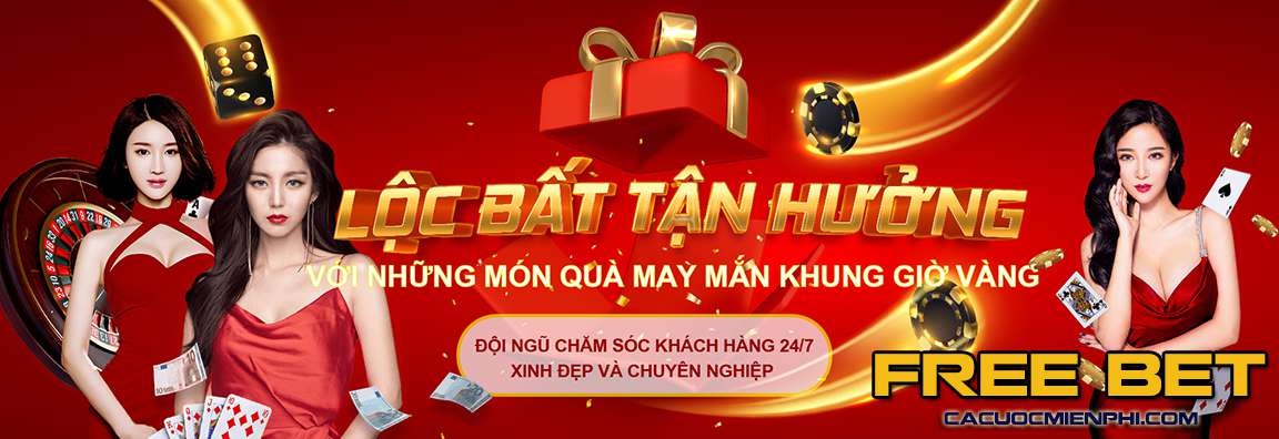 Đối chiếu thông tin thay vì suy đoán - Ffok