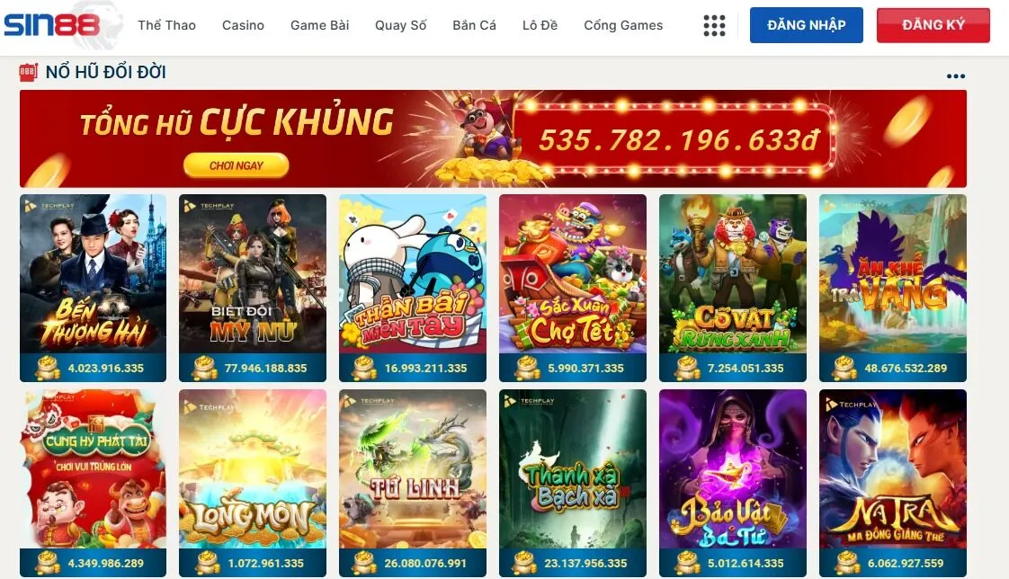 Đối chiếu thông tin thay vì suy đoán - 68Win