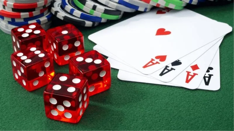 Hình minh họa hướng dẫn 68Win