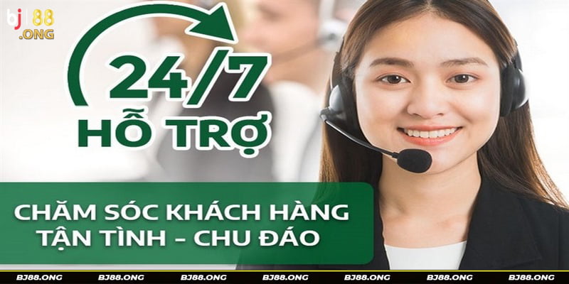 Hướng dẫn Banca - Từ danh mục đến quy tắc của từng trò